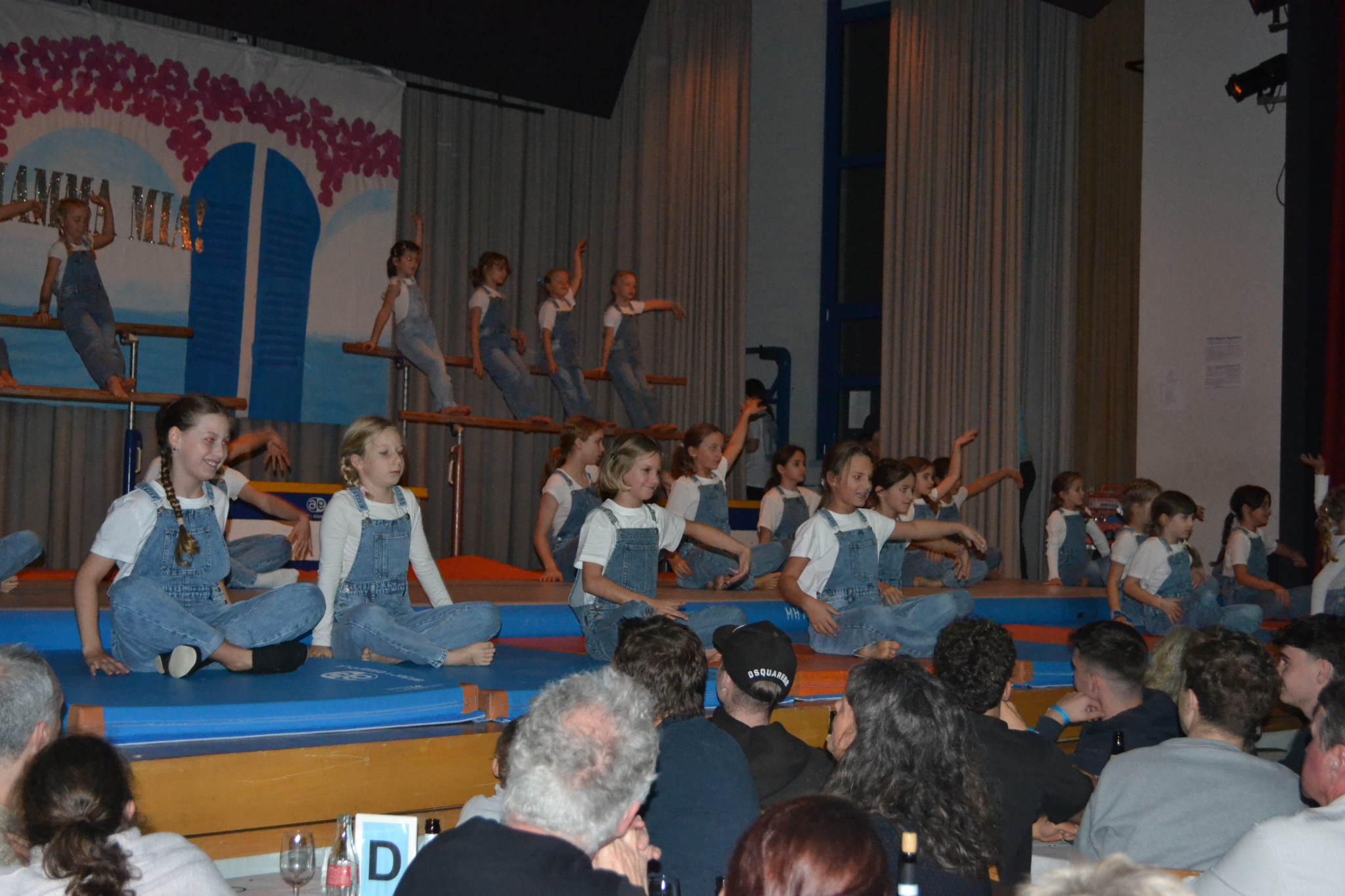 Bild4 (1)